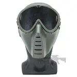 src-mask-green-2.webp