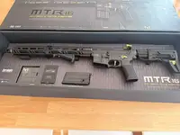 mtr16_2_boxed_other.webp