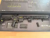 mtr16_3_boxed_fixed.webp