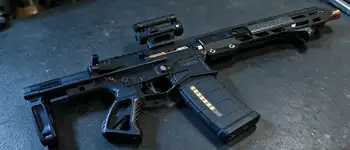 Seedream-5-PRO_2K_Fortis_SBR_dark_graphite_gunsmith_workbench_right_1.webp