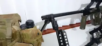 1789413433381.webp