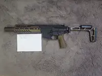 Apfg rattler
