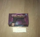 20260916_114416.webp