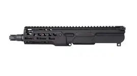 wanting mcx salvo rattler bits