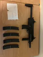 mp7 1.webp