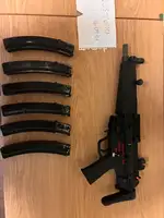 mp5 2.webp