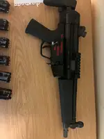 mp5.webp