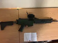 ak5 3.webp