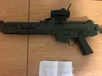 ak5.webp