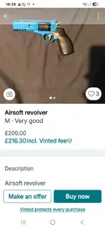 Screenshot_20260915_183527_Vinted.webp