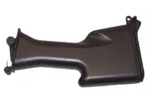 WTB m249 fixed stock