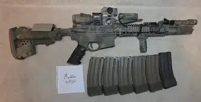 TM NGRS MK18