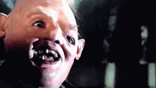 IMG_3610.gif