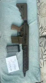 APFG XM7 & VFC XCARRY