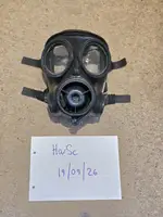Avon S10 NBC Gas Mask Respirator