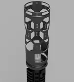 Guntology Shield v2 (Assembly) 2.webp