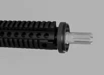 Guntology Shield v2 (Assembly) 4.webp
