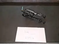BI Pod