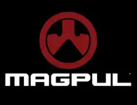 Magpul parts