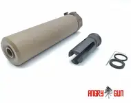 Angry Gun SOCOM 556 RC2 (or similar)