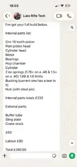 IMG_0814.webp