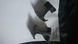 Magpul PTS MagLink Couplers