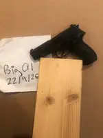 ACM Sig 226.