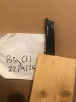 Tokyo MArui SIG P226 Magazine.