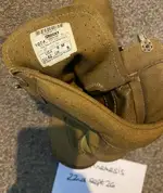 Rocky C4 Trainers