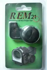 Meprolight REM 21 Illuminator