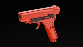 V3gearbox4.webp