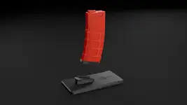 5.56stand7.webp