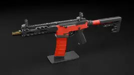 5.56stand1 (2).webp