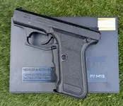 HK P7M13.webp
