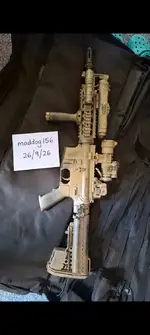 TM NGRS CQBR