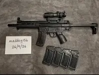 HK53