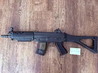 TOKYO MARUI SG 552