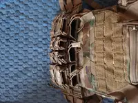 20260926_185212.webp