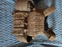 20260926_185318.webp