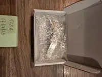 Springer customs S-trigger v 9.3 - VSR