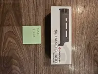 MAGPUL HK94/MP5 SL HANDGUARD