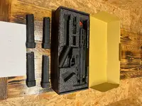 Archwick B&T APC9K-SD2