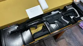 2025-12-18 09.12.01.webp