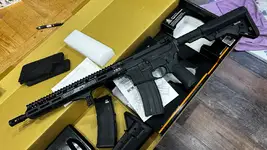 2025-12-18 09.15.57.webp