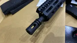 2025-12-18 09.16.31.webp