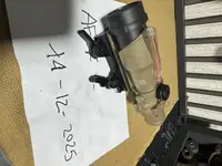 Evolution Gera ACOG 4x32