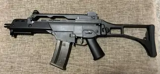 WhatsApp Image 2025-12-19 at 20.33.19.webp