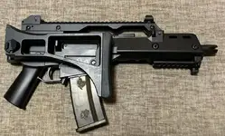 WhatsApp Image 2025-12-19 at 20.33.53.webp