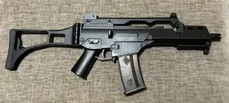 WhatsApp Image 2025-12-19 at 20.34.31.webp