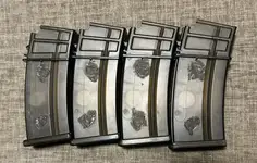 WhatsApp Image 2025-12-19 at 20.35.34.webp